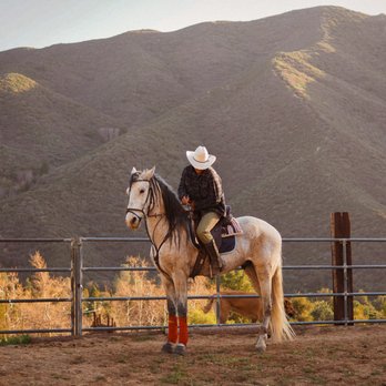 Boga Ranch - Ranches Near Me Boga Ranch - Ranches Near Me