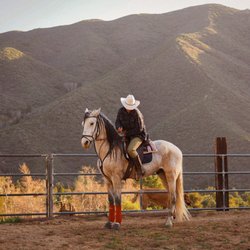 Boga Ranch
