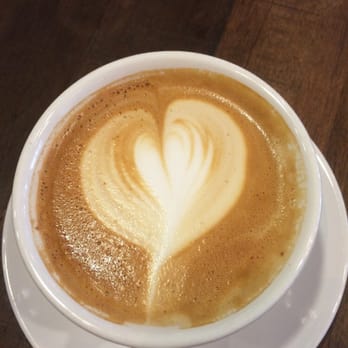 The Coffee Fox - Coffee & Tea Near Me - Savannah, Georgia The Coffee Fox - Coffee & Tea Near Me - Savannah, Georgia