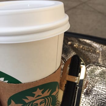 Starbucks - Ahhhh good morning America - Coffee & Tea Near Me - Princeton, New Jersey Starbucks - Ahhhh good morning America - Coffee & Tea Near Me - Princeton, New Jersey