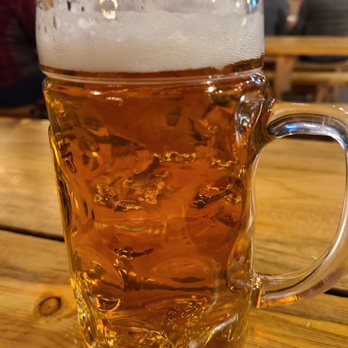 Prost Brewing - Breweries Near Me - Denver, Colorado Prost Brewing - Breweries Near Me - Denver, Colorado