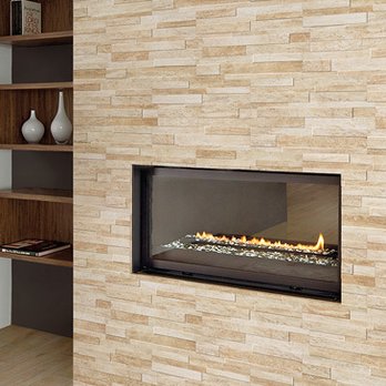 FLOORware Inc. - Modern Porcelain Tile - Flooring Near Me - Sterling, Virginia
