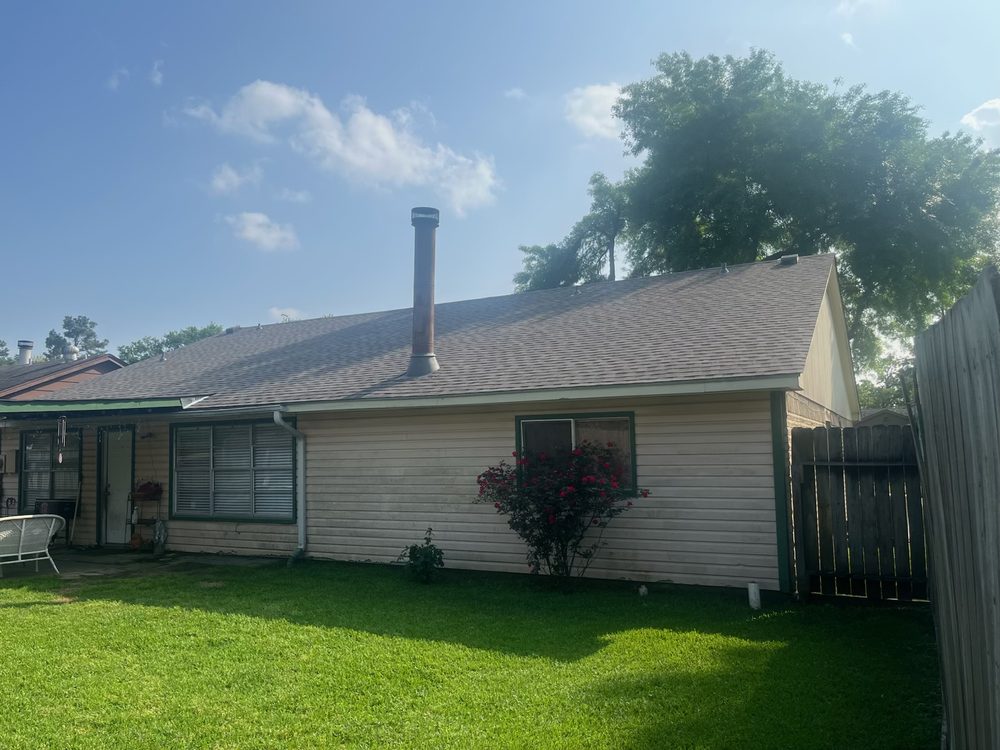 Slide of DC Roofing and Restoration