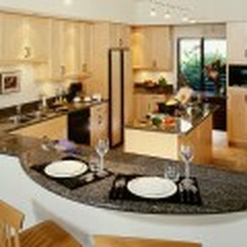 Michele's Maids - Home Cleaning Near Me