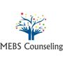 Photo of MEBS Counseling