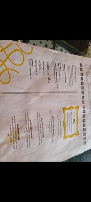 Menu photo 7 Bellevue Bistro Bellevue, KY Menu photo 7 Bellevue Bistro Bellevue, KY
