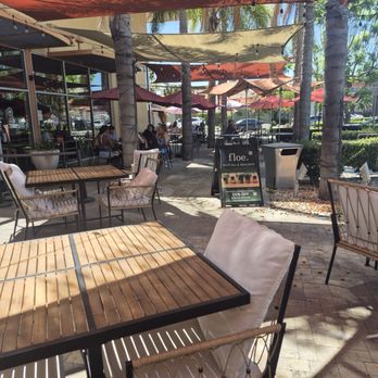 Yelp Elite Experience: Floe Cafe - Cute patio - Yelp Events Near Me - Fullerton, California Yelp Elite Experience: Floe Cafe - Cute patio - Yelp Events Near Me - Fullerton, California