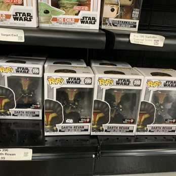 Holocron Toy Store - Funko pop - Toy Stores Near Me - Fort Worth, Texas Holocron Toy Store - Funko pop - Toy Stores Near Me - Fort Worth, Texas
