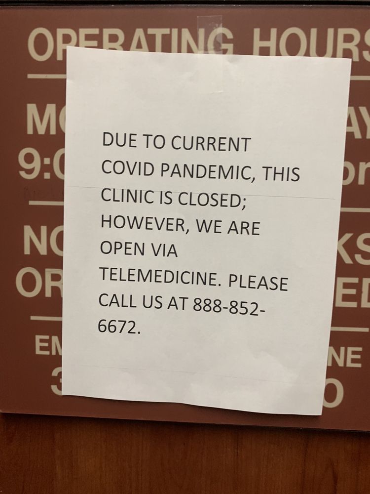 COMPASS HEALTH SYSTEMS Updated April 2024 24 Reviews 1065 NE