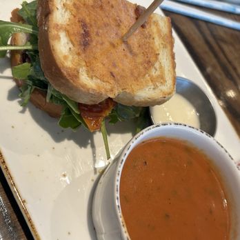 First Watch - Breakfast & Brunch Near Me - Dallas, Texas First Watch - Breakfast & Brunch Near Me - Dallas, Texas