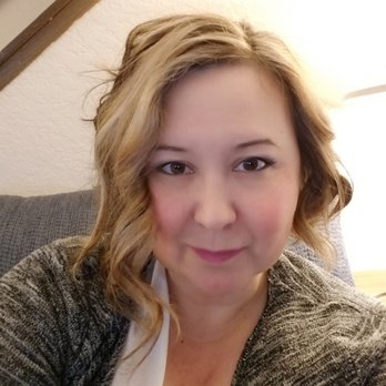 Diversity Salon - Bobbie Rock's color and haircut. She is a miracle worker! - Hair Salons Near Me - Edmonds, Washington Diversity Salon - Bobbie Rock's color and haircut. She is a miracle worker! - Hair Salons Near Me - Edmonds, Washington