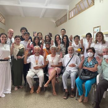 West East Yoga - Yoga Training in Merida Venezuela Southamerica 2023 - Yoga Near Me - Shrewsbury, Missouri West East Yoga - Yoga Training in Merida Venezuela Southamerica 2023 - Yoga Near Me - Shrewsbury, Missouri