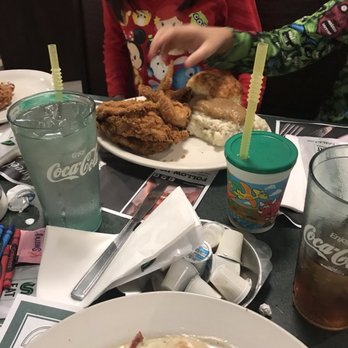 Metro Diner - Diners Near Me - Augusta, Georgia Metro Diner - Diners Near Me - Augusta, Georgia