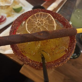 La Huasteca - Drinks - Mexican Near Me - Buena Park, California La Huasteca - Drinks - Mexican Near Me - Buena Park, California