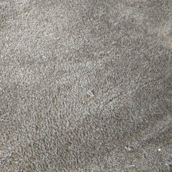 Terry's Carpet - Carpeting Near Me - Morristown, Tennessee