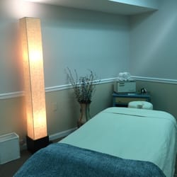 Awakenings Spa Boutique