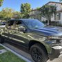 Photo of OC CAR WASH AND MOBILE AUTO DETAILING