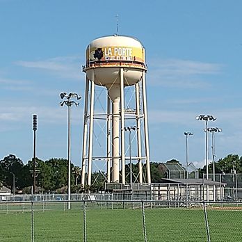 Fairmont Park - Parks Near Me - La Porte, Texas Fairmont Park - Parks Near Me - La Porte, Texas