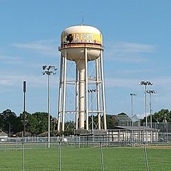 Fairmont Park