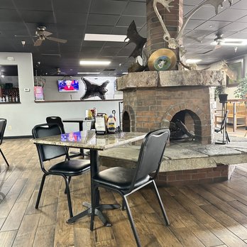Alaskan Burger & Brew - Burgers Near Me - Anchorage, Alaska Alaskan Burger & Brew - Burgers Near Me - Anchorage, Alaska