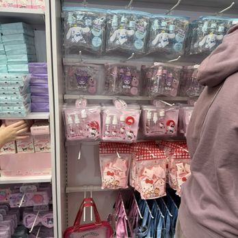 Miniso - Discount Store Near Me - Flushing, New York