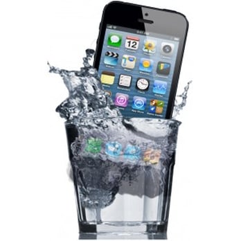 IPhone Screen Repair Guys - Mobile Phone Repair Near Me - New York, New York IPhone Screen Repair Guys - Mobile Phone Repair Near Me - New York, New York