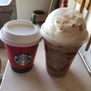 Starbucks - Holiday cups - Coffee & Tea Near Me - Sparks, Nevada Starbucks - Holiday cups - Coffee & Tea Near Me - Sparks, Nevada