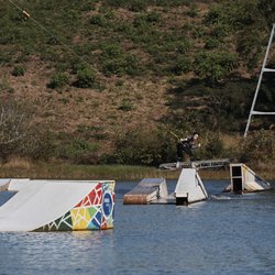 Flip Side Watersports