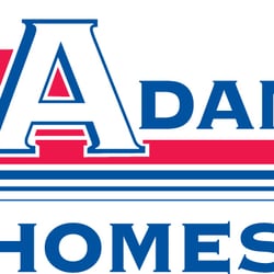 Adams Homes of NW Florida Inc