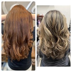 Salon 454