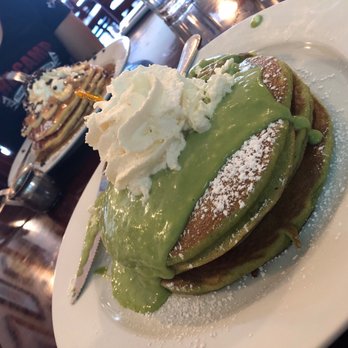 Lady C’s - Breakfast for lunch? Why not?!? - Breakfast & Brunch Near Me - Tarzana, California Lady C’s - Breakfast for lunch? Why not?!? - Breakfast & Brunch Near Me - Tarzana, California