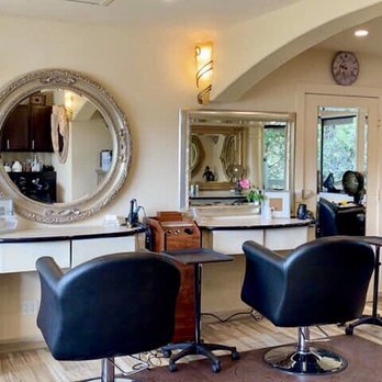 Nassime of Carmel - Nassime of Carmel Hair and Makeup Salon in Carmel, CA - Cosmetics & Beauty Supply Near Me - Carmel, California Nassime of Carmel - Nassime of Carmel Hair and Makeup Salon in Carmel, CA - Cosmetics & Beauty Supply Near Me - Carmel, California