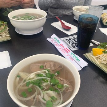Saigon Dish - Vietnamese Near Me - Lawndale, California