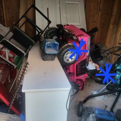 JLTM Junk Removal