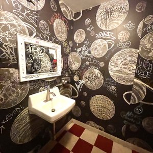 Temkin’s Bar on Yelp