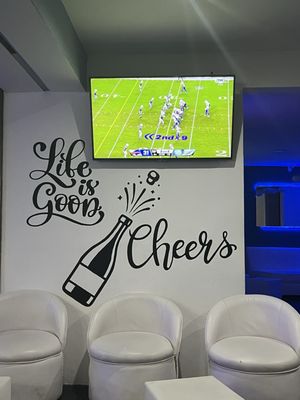 Secrets Aura Cozumel by null