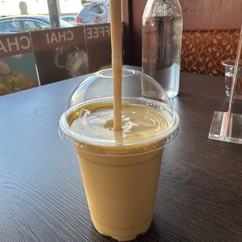 Masala Desi Cafe - Burlingame - Mango Lassi - Indian Near Me - Burlingame, California Masala Desi Cafe - Burlingame - Mango Lassi - Indian Near Me - Burlingame, California