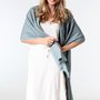 Photo of Pashmina.de Bellona Frankfurt