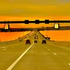 I-90 Trail gift card