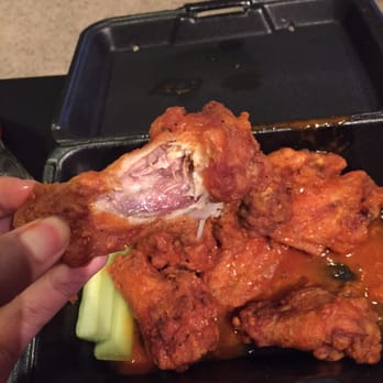 Zaxbys - Fast Food Near Me - Charlotte, North Carolina Zaxbys - Fast Food Near Me - Charlotte, North Carolina