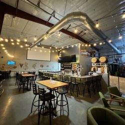 Sage Brewing