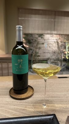 宮坂 Miyasaka by null