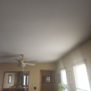 Bayview Renovations - General Contractors Near Me