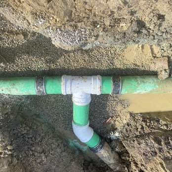 CPB Concrete & Construction - Masonry/Concrete Near Me