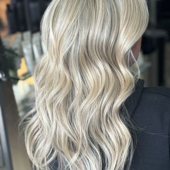 Jamie Renz - Hair Stylists Near Me - Vacaville, California Jamie Renz - Hair Stylists Near Me - Vacaville, California
