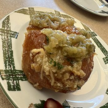 Certified Philly’s - Garlic Roll fire - Asian Fusion Near Me - Salinas, California Certified Philly’s - Garlic Roll fire - Asian Fusion Near Me - Salinas, California