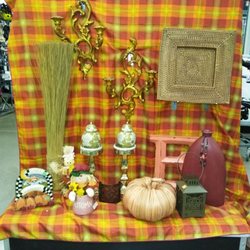 Goodwill