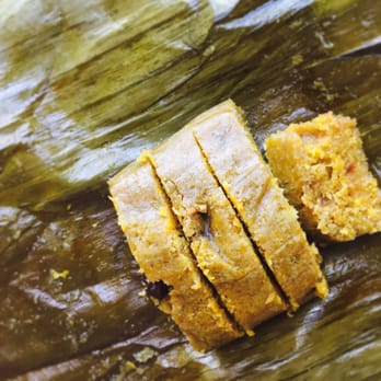 Culpepper's - Conkies - Caribbean Near Me - Brooklyn, New York