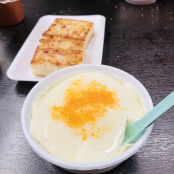 公和荳品廠 - Desserts Near Me - Hong Kong, HK