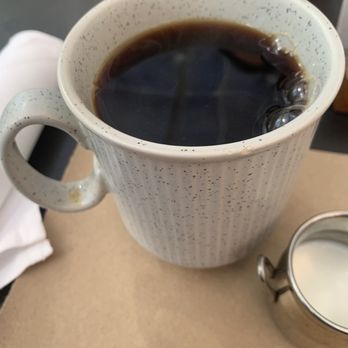 Evelina - Drip Coffee - Italian Near Me - Brooklyn, New York Evelina - Drip Coffee - Italian Near Me - Brooklyn, New York